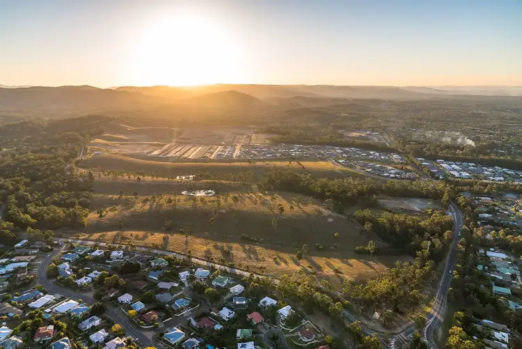 Seventh view of Homely house listing, Address available on request