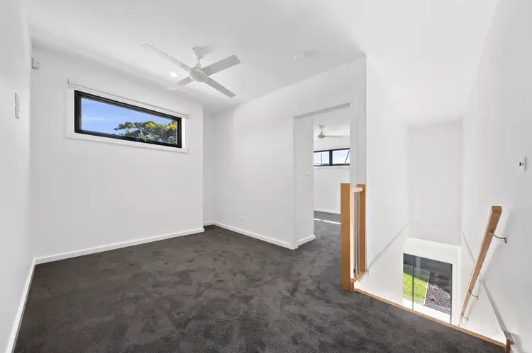 Fourth view of Homely townhouse listing, 2/4 Mansfield Avenue, Sunshine North VIC 3020