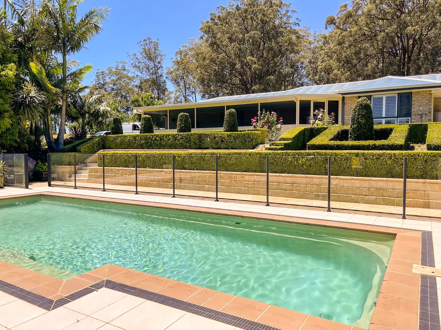 Main view of Homely rural property listing, 1151 Manning Point Road, Mitchells Island NSW 2430