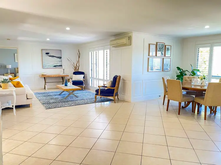 Third view of Homely rural property listing, 1151 Manning Point Road, Mitchells Island NSW 2430