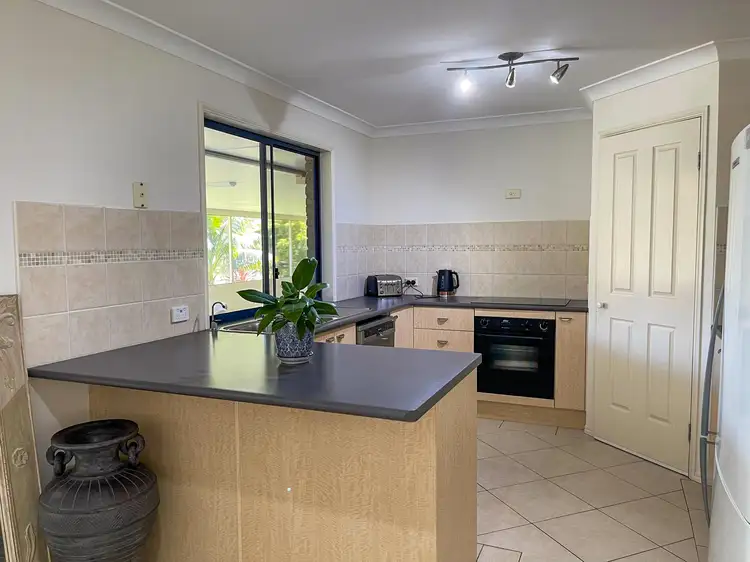 Fifth view of Homely rural property listing, 1151 Manning Point Road, Mitchells Island NSW 2430
