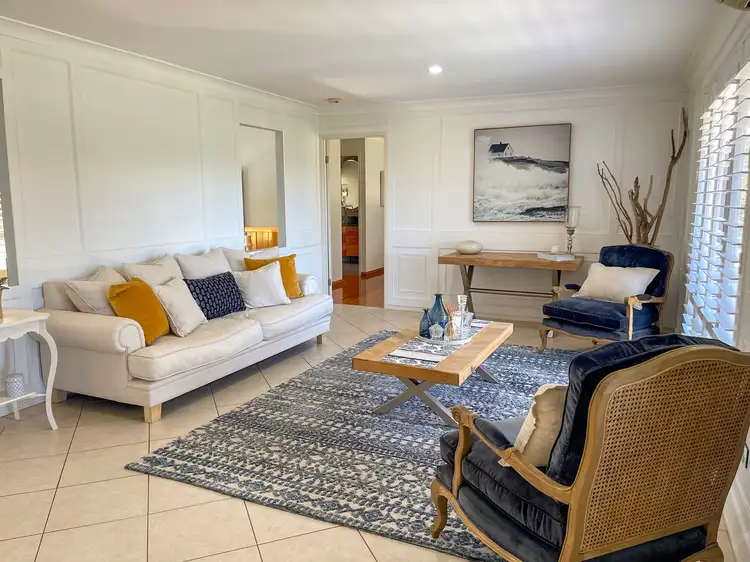Sixth view of Homely rural property listing, 1151 Manning Point Road, Mitchells Island NSW 2430