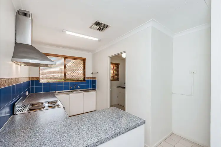 Third view of Homely unit listing, 12/35B Halls Head Parade, Halls Head WA 6210
