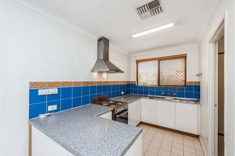 Fourth view of Homely unit listing, 12/35B Halls Head Parade, Halls Head WA 6210