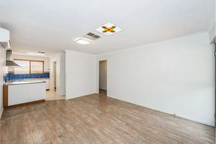 Sixth view of Homely unit listing, 12/35B Halls Head Parade, Halls Head WA 6210