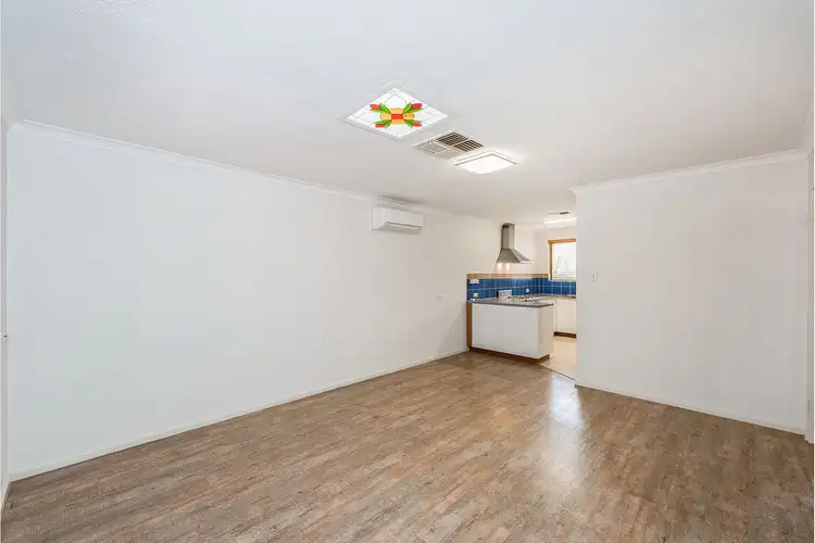 Seventh view of Homely unit listing, 12/35B Halls Head Parade, Halls Head WA 6210