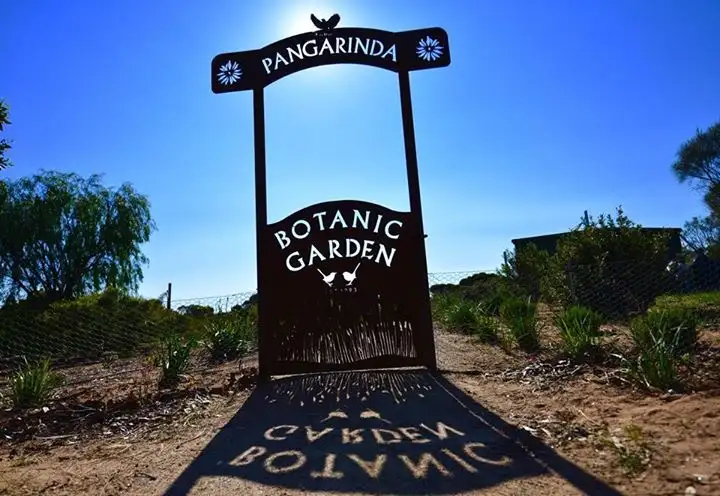 Fifth view of Homely land listing, LOT 942 Pangarinda Drive, Wellington East SA 5259