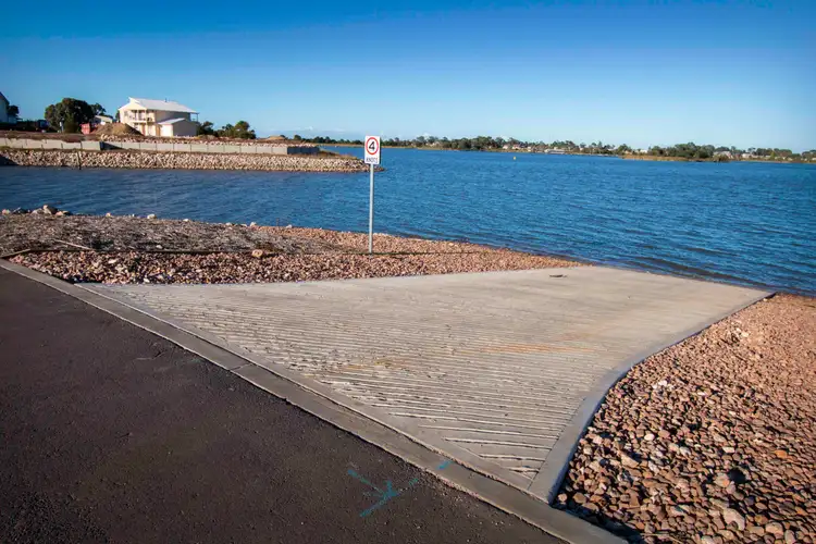 Seventh view of Homely land listing, LOT 942 Pangarinda Drive, Wellington East SA 5259