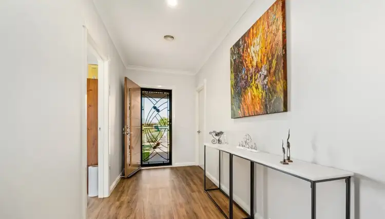 Third view of Homely house listing, 17 Anchorage Way, Yarrawonga VIC 3730