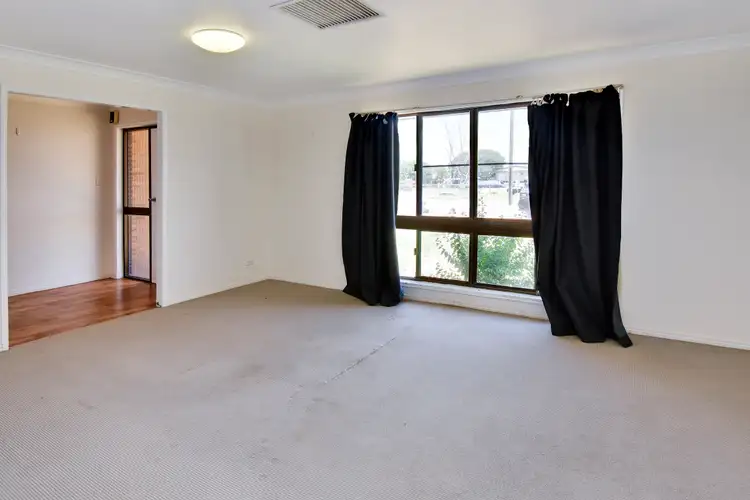 Third view of Homely house listing, 144 GALAH STREET, Longreach QLD 4730
