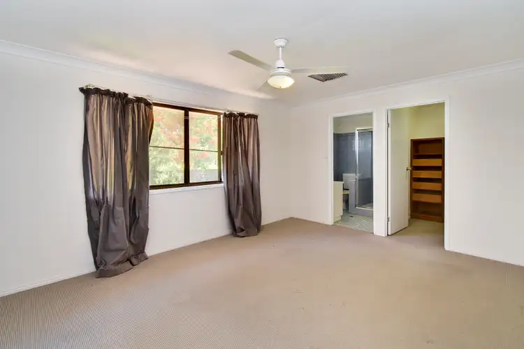 Sixth view of Homely house listing, 144 GALAH STREET, Longreach QLD 4730