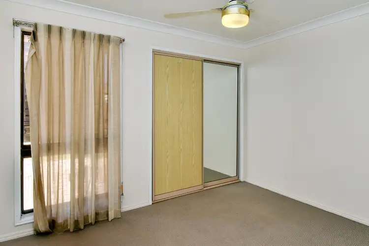 Seventh view of Homely house listing, 144 GALAH STREET, Longreach QLD 4730