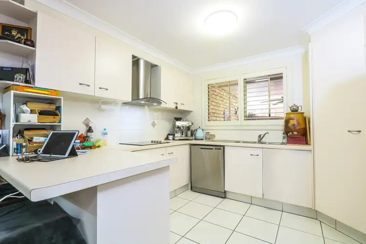 Fourth view of Homely semi-detached listing, 2/19 Shoal Place, Kingscliff NSW 2487