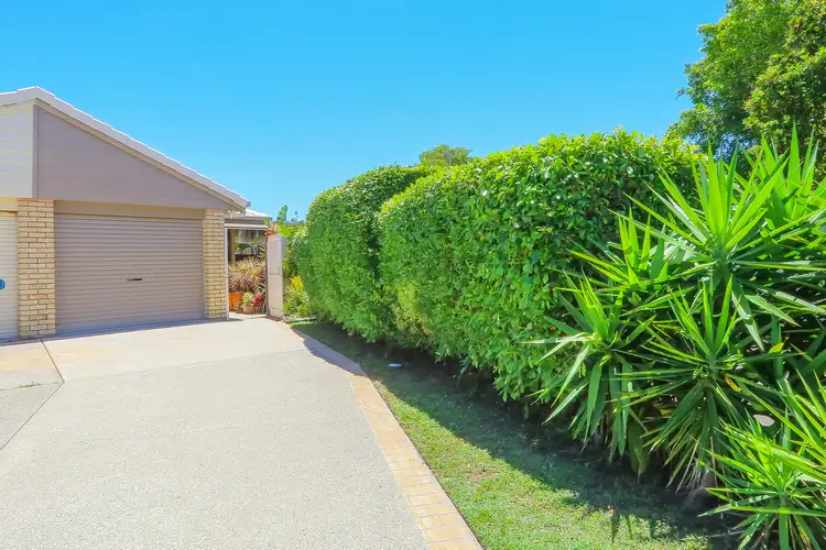 Fifth view of Homely semi-detached listing, 2/19 Shoal Place, Kingscliff NSW 2487