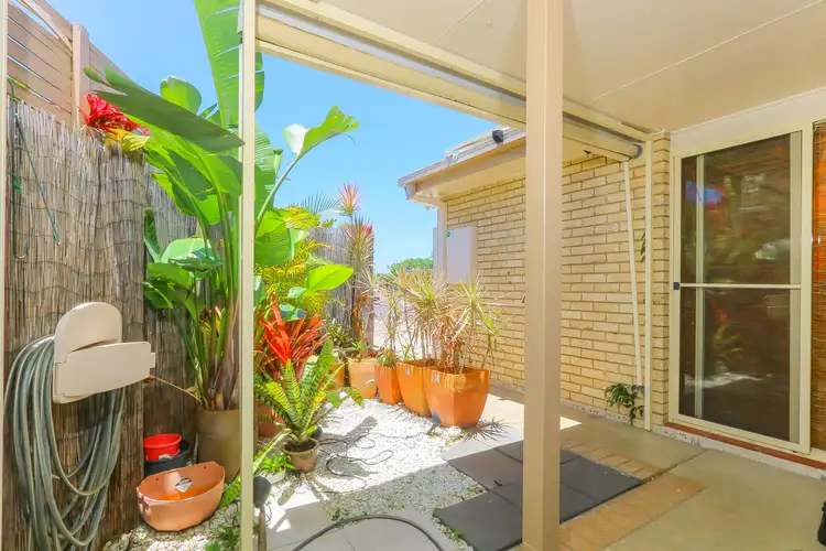 Sixth view of Homely semi-detached listing, 2/19 Shoal Place, Kingscliff NSW 2487