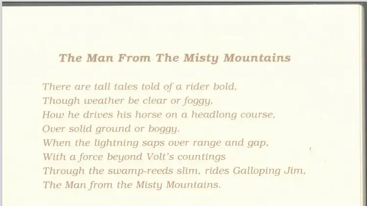 Third view of Homely rural property listing, Lot 1 Braidwood Road, Sassafras NSW 2622