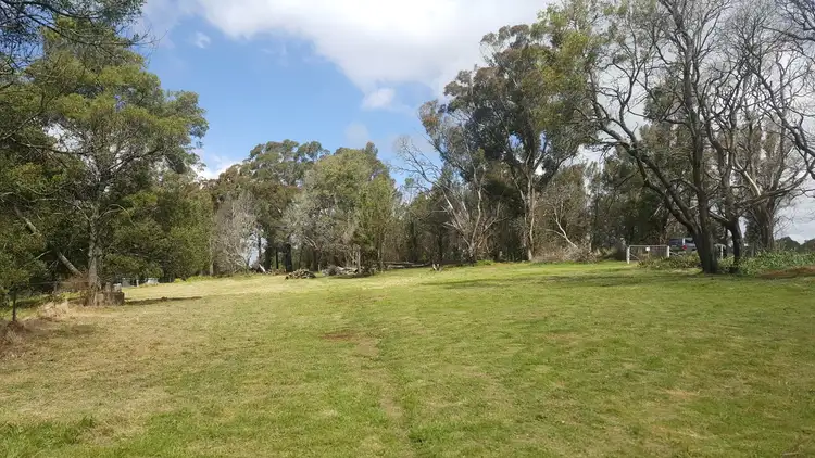 Sixth view of Homely rural property listing, Lot 1 Braidwood Road, Sassafras NSW 2622
