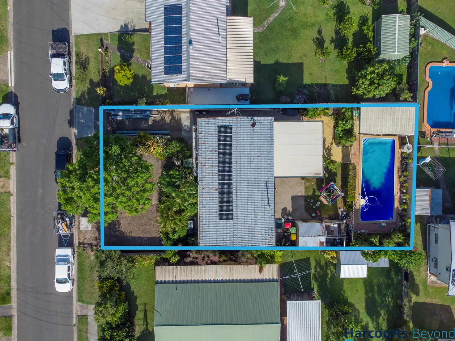 Main view of Homely house listing, 60 Karri Avenue, Logan Central QLD 4114