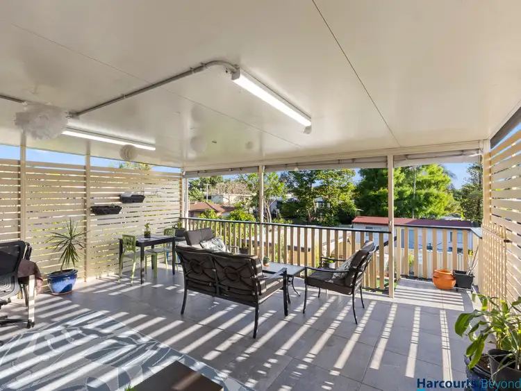 Second view of Homely house listing, 60 Karri Avenue, Logan Central QLD 4114