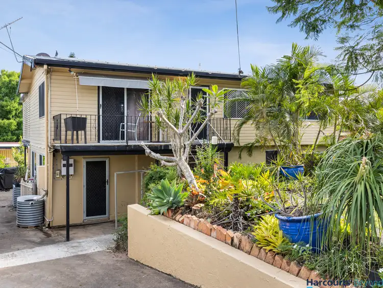 Third view of Homely house listing, 60 Karri Avenue, Logan Central QLD 4114