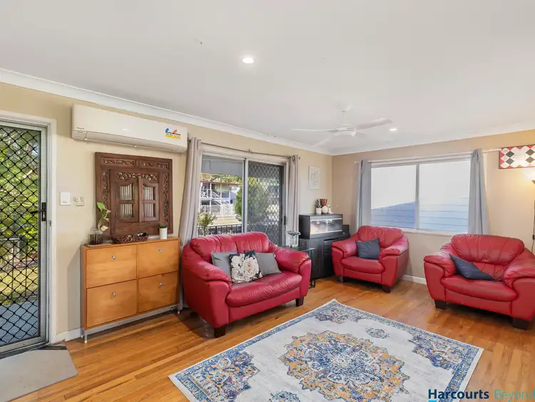 Fourth view of Homely house listing, 60 Karri Avenue, Logan Central QLD 4114