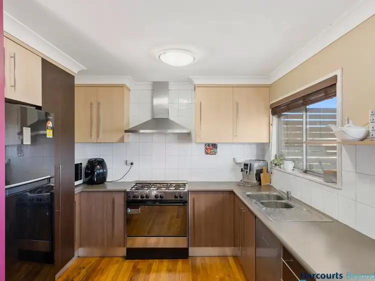 Fifth view of Homely house listing, 60 Karri Avenue, Logan Central QLD 4114