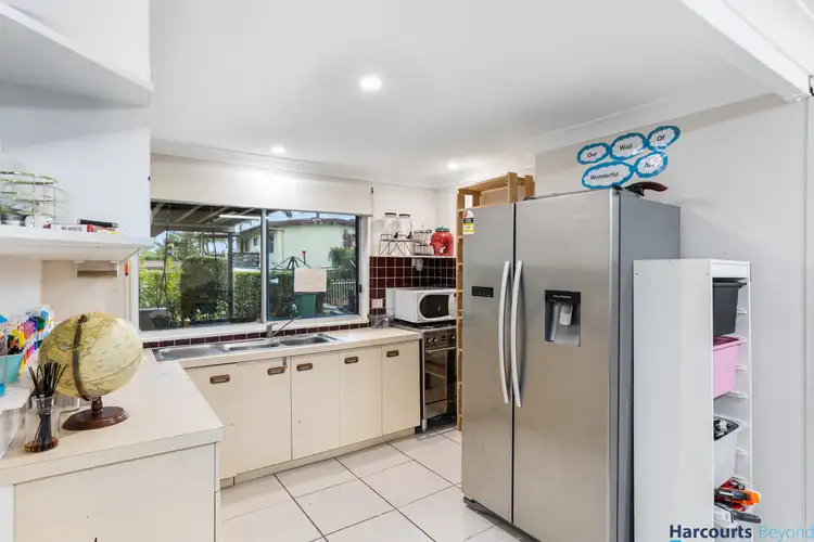 Sixth view of Homely house listing, 60 Karri Avenue, Logan Central QLD 4114
