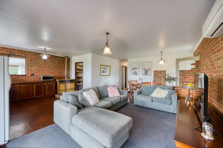 Third view of Homely house listing, 9030 Princes Highway, Panmure VIC 3265