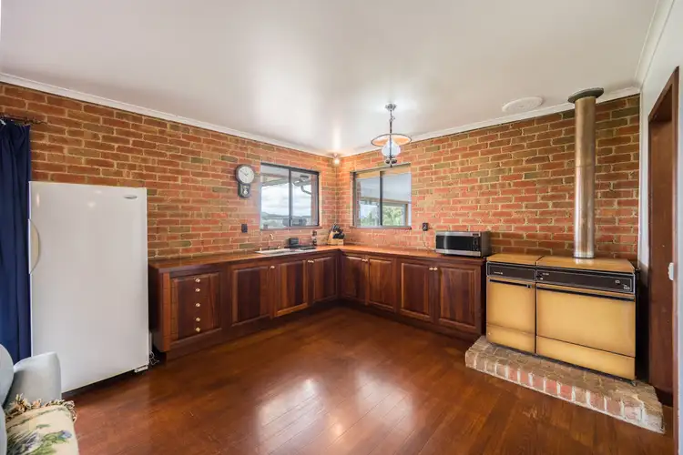 Fourth view of Homely house listing, 9030 Princes Highway, Panmure VIC 3265