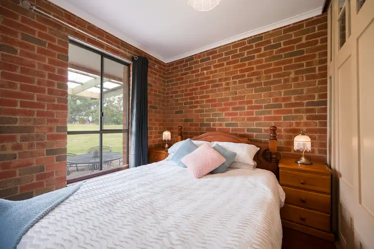 Fifth view of Homely house listing, 9030 Princes Highway, Panmure VIC 3265
