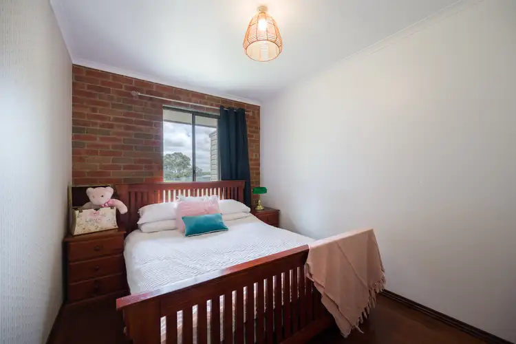 Sixth view of Homely house listing, 9030 Princes Highway, Panmure VIC 3265