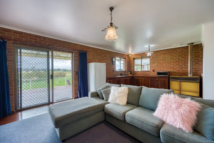 Seventh view of Homely house listing, 9030 Princes Highway, Panmure VIC 3265