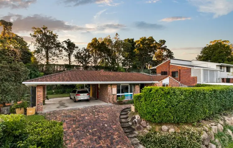 23 Wyndarra Street
