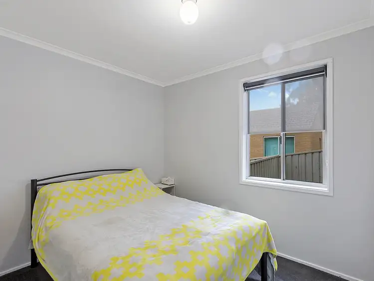 Sixth view of Homely house listing, 10 KITCHENER CRESCENT, Seymour VIC 3660