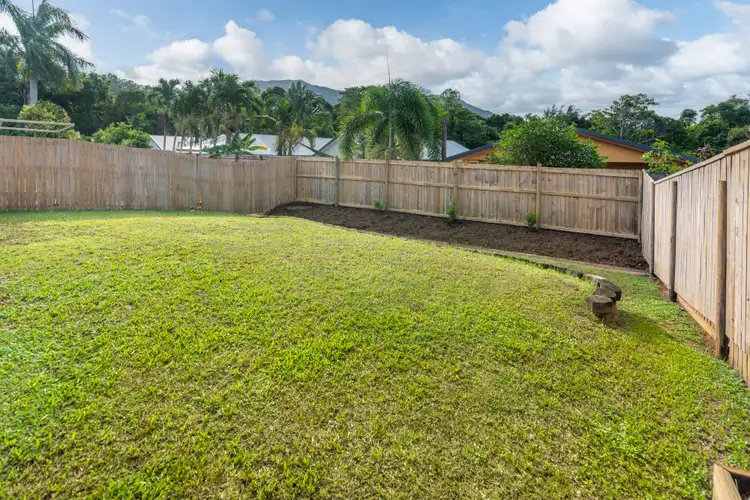Sixth view of Homely house listing, 8 Sophie Close, Brinsmead QLD 4870