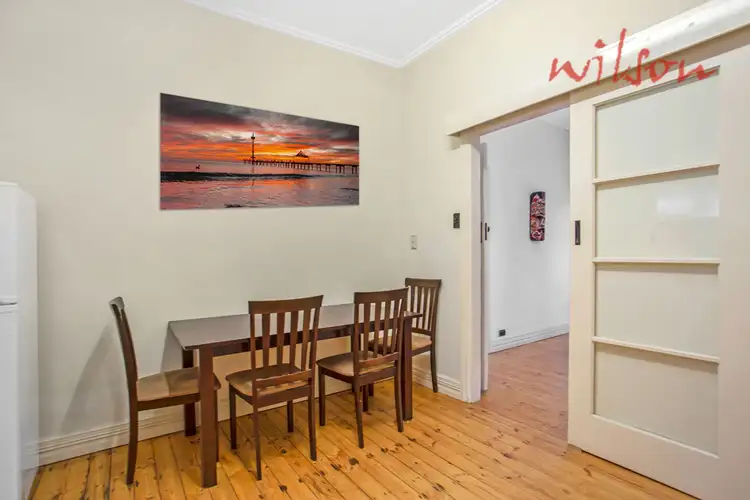 Fourth view of Homely house listing, 6 Fewings Avenue, Brooklyn Park SA 5032