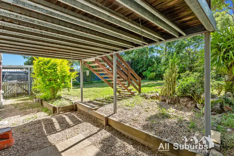 Third view of Homely house listing, 26 Barakee Street, Crestmead QLD 4132