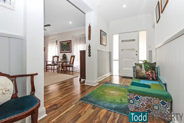 Third view of Homely house listing, 209 High Street, Heathcote VIC 3523