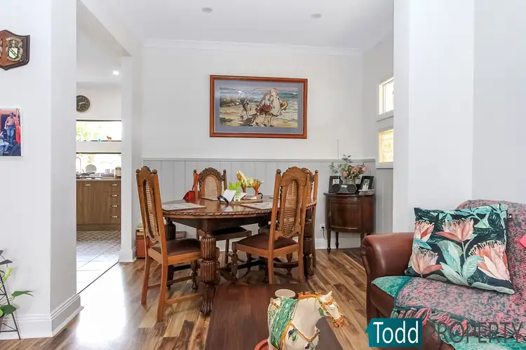 Sixth view of Homely house listing, 209 High Street, Heathcote VIC 3523