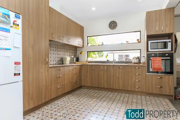Seventh view of Homely house listing, 209 High Street, Heathcote VIC 3523