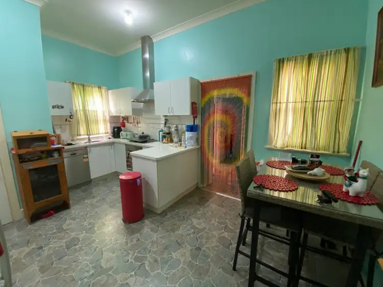 Third view of Homely house listing, 253 Scott Street, Warracknabeal VIC 3393