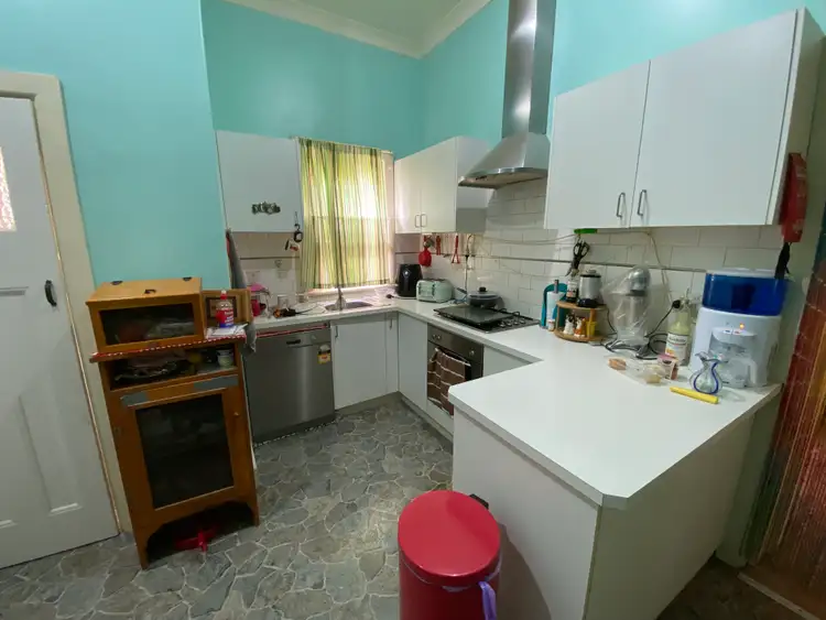 Fourth view of Homely house listing, 253 Scott Street, Warracknabeal VIC 3393