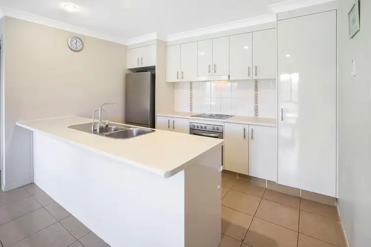 Fifth view of Homely house listing, 14 BRUSHWOOD CIRCUIT, Forest Lake QLD 4078