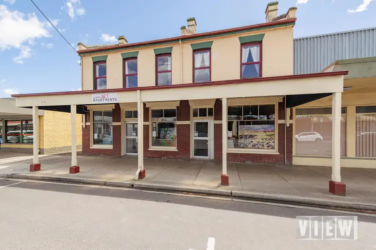 63-65 Gilbert Street, Latrobe TAS 7307