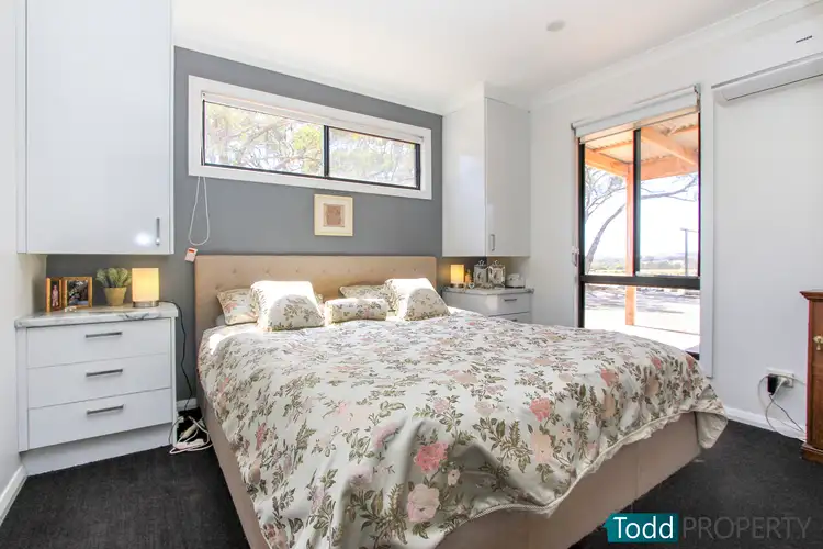 Seventh view of Homely rural property listing, 117 Lewis Road, Heathcote VIC 3523