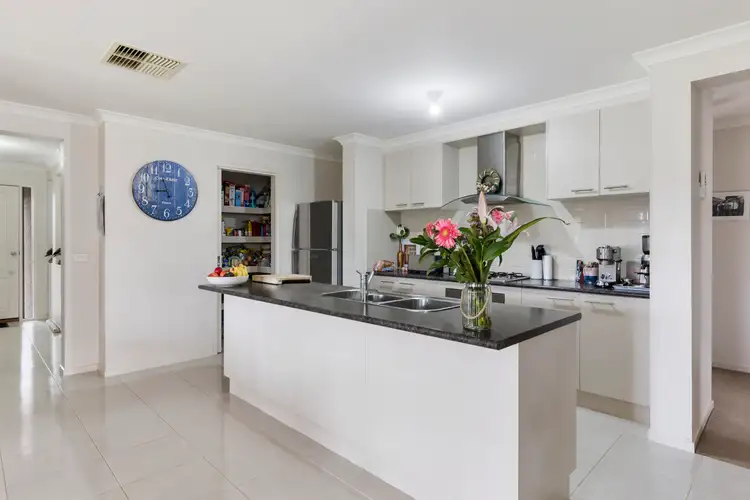 Fourth view of Homely house listing, 26-28 SCARLETT STREET, Avenel VIC 3664