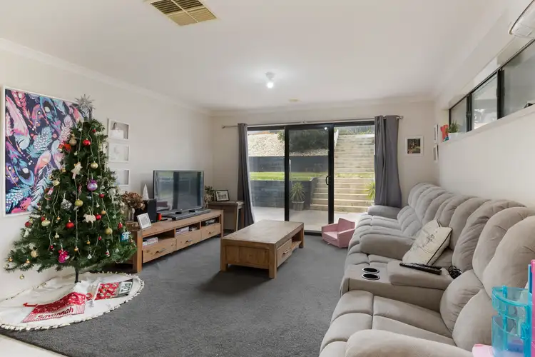 Sixth view of Homely house listing, 26-28 SCARLETT STREET, Avenel VIC 3664