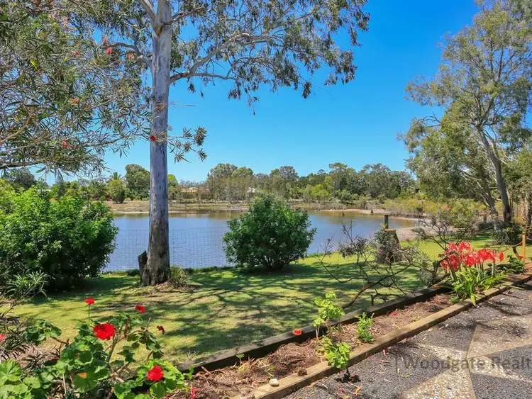 Sixth view of Homely house listing, 4 Dolphin Ct, Woodgate QLD 4660