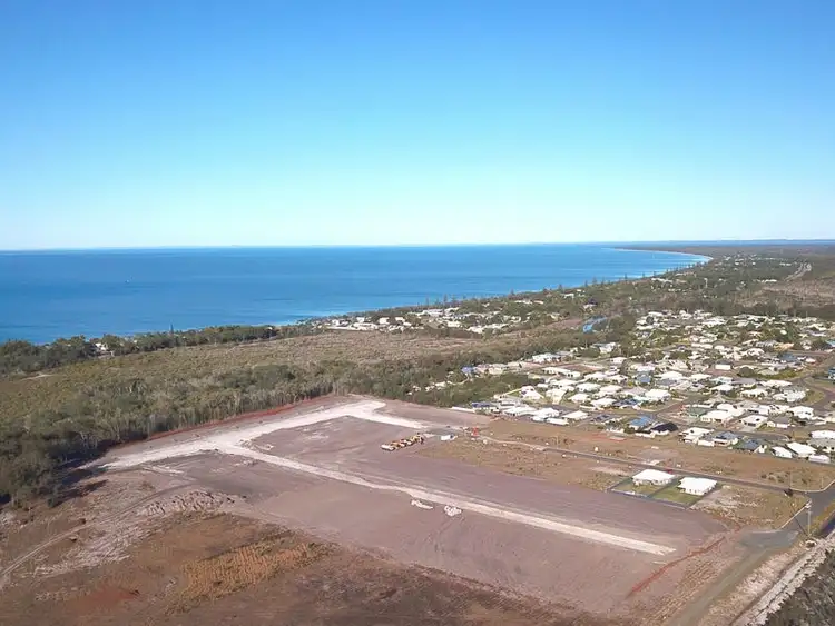 Sixth view of Homely land listing, Address available on request