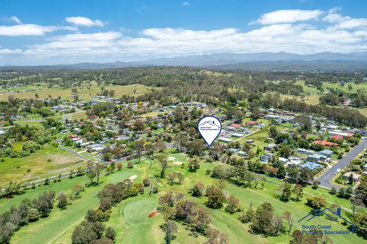Seventh view of Homely unit listing, 6/67 EVANS STREET, Moruya NSW 2537